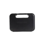 ABS case with foam interior - ABS case Pistol - obrazek 4