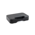 ABS case with foam interior - ABS case Pistol - obrazek 2