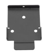 NUMAXES - Surveillance camera CAM1071 - NUMAXES - 360° Camera CAM1071 - obrazek 6