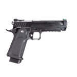 ARCTURUS Osprey 5'' Hi-Capa GBB airsoft DG ORS -