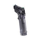 ARCTURUS Osprey 5'' Hi-Capa GBB airsoft DG ORS - - obrazek 5