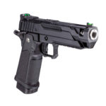 ARCTURUS Osprey 5'' Hi-Capa GBB airsoft DG ORS - - obrazek 3