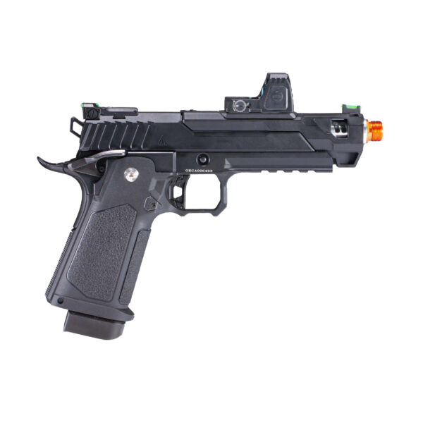 ARCTURUS Osprey 5'' Hi-Capa GBB airsoft PR RDS ORS -
