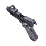 ARCTURUS Osprey 5'' Hi-Capa GBB airsoft PR RDS ORS - - obrazek 8