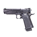 ARCTURUS Osprey 5'' Hi-Capa GBB airsoft PR ORS - - obrazek 2