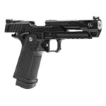 ARCTURUS Osprey 5'' Hi-Capa GBB airsoft PR ORS - - obrazek 6
