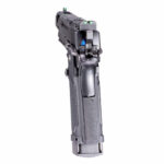 ARCTURUS Osprey 5'' Hi-Capa GBB airsoft PR ORS - - obrazek 4