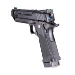 ARCTURUS Osprey 5'' Hi-Capa GBB airsoft PR ORS - - obrazek 5