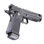 ARCTURUS Osprey 5'' Hi-Capa GBB airsoft PR ORS - - obrazek 9