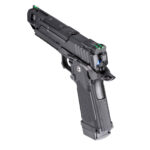 ARCTURUS Osprey 5'' Hi-Capa GBB airsoft PR ORS - - obrazek 3