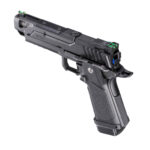 ARCTURUS Osprey 5'' Hi-Capa GBB airsoft PR ORS - - obrazek 7