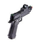 ARCTURUS Osprey 5'' Hi-Capa GBB airsoft PR RDS ORS - - obrazek 3