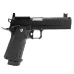 ARCTURUS Tempest 4.3'' Hi-Capa GBB DG ORS -