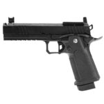 ARCTURUS Tempest 4.3'' Hi-Capa GBB DG ORS - - obrazek 2