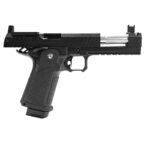 ARCTURUS Tempest 4.3'' Hi-Capa GBB DG ORS - - obrazek 6