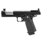 ARCTURUS Tempest 4.3'' Hi-Capa GBB DG ORS - - obrazek 5