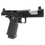 ARCTURUS Tempest 4.3'' Hi-Capa GBB DG ORS - - obrazek 4