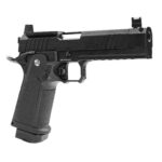ARCTURUS Tempest 4.3'' Hi-Capa GBB DG ORS - - obrazek 3