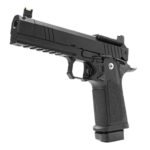 ARCTURUS Tempest 4.3'' Hi-Capa GBB DG ORS - - obrazek 7