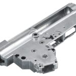 Gearbox switch V3 ARCTURUS case - Gearbox switch V3 ARCTURUS