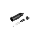 ARCTURUS Nozzle Hi-Capa ImpactX™ RS® -