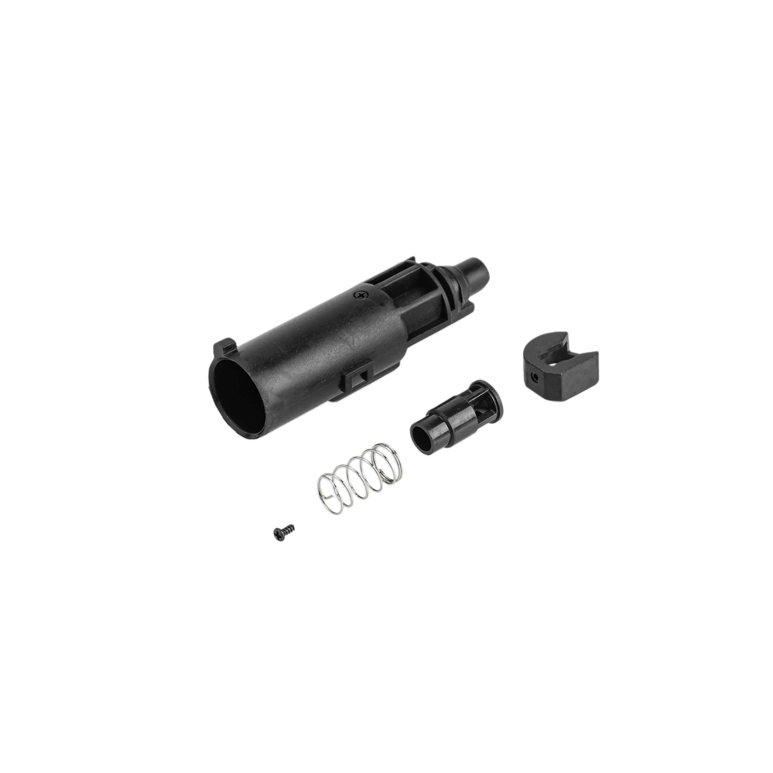 PU02012-01 ARCTURUS Nozzle Hi-Capa ImpactX™ RS® - - obrazek 1