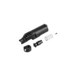 ARCTURUS Nozzle Hi-Capa ImpactX™ RS® - - obrazek 2