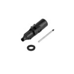 ARCTURUS Nozzle Hi-Capa ImpactX™ RS® - - obrazek 2