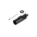 ARCTURUS Nozzle Hi-Capa ImpactX™ RS® -