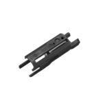 ARCTURUS Blowback Housing Hi-Capa -