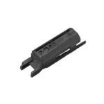 ARCTURUS Blowback Housing Hi-Capa - - obrazek 3