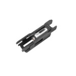 ARCTURUS Blowback Housing Hi-Capa - - obrazek 2