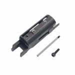 ARCTURUS Blowback Housing ORS Hi-Capa -