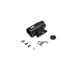 ARCTURUS Hop-Up Hi-Capa Block -