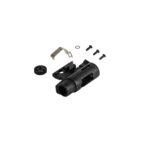 ARCTURUS Hop-Up Hi-Capa Block - - obrazek 2