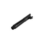 ARCTURUS External barrel Hi-Capa 4.3'' - 5"