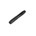 ARCTURUS External barrel Hi-Capa 4.3'' - 5" - obrazek 2