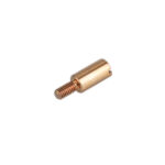 ARCTURUS Hi-Capa RS® hammer pin -