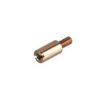 ARCTURUS Hi-Capa RS® hammer pin - - obrazek 2