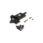 ARCTURUS Hi-Capa Carcass Cover Kit -