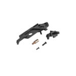 ARCTURUS Hi-Capa Carcass Cover Kit - - obrazek 2