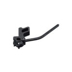 ARCTURUS Hi-Capa RS® MIM Hammer Set -