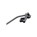 ARCTURUS Hi-Capa RS® MIM Hammer Set - - obrazek 2