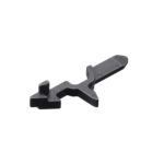 ARCTURUS Hi-Capa MIM Steel Disconnector -