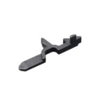 ARCTURUS Hi-Capa MIM Steel Disconnector - - obrazek 2