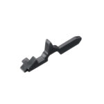 ARCTURUS Hi-Capa MIM Steel Disconnector - - obrazek 3