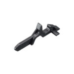ARCTURUS Hi-Capa MIM Steel Disconnector - - obrazek 4