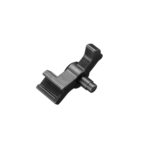 ARCTURUS Hi-Capa RS® Trigger MIM Steel - - obrazek 2