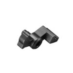 ARCTURUS Hi-Capa RS® Trigger MIM Steel -
