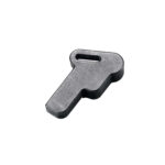 ARCTURUS Hi-Capa RS® Trigger MIM Steel - - obrazek 2